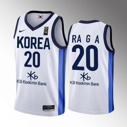 south-korea-home-guna-ra-white-2022-fiba-basketball-world-cup-jersey