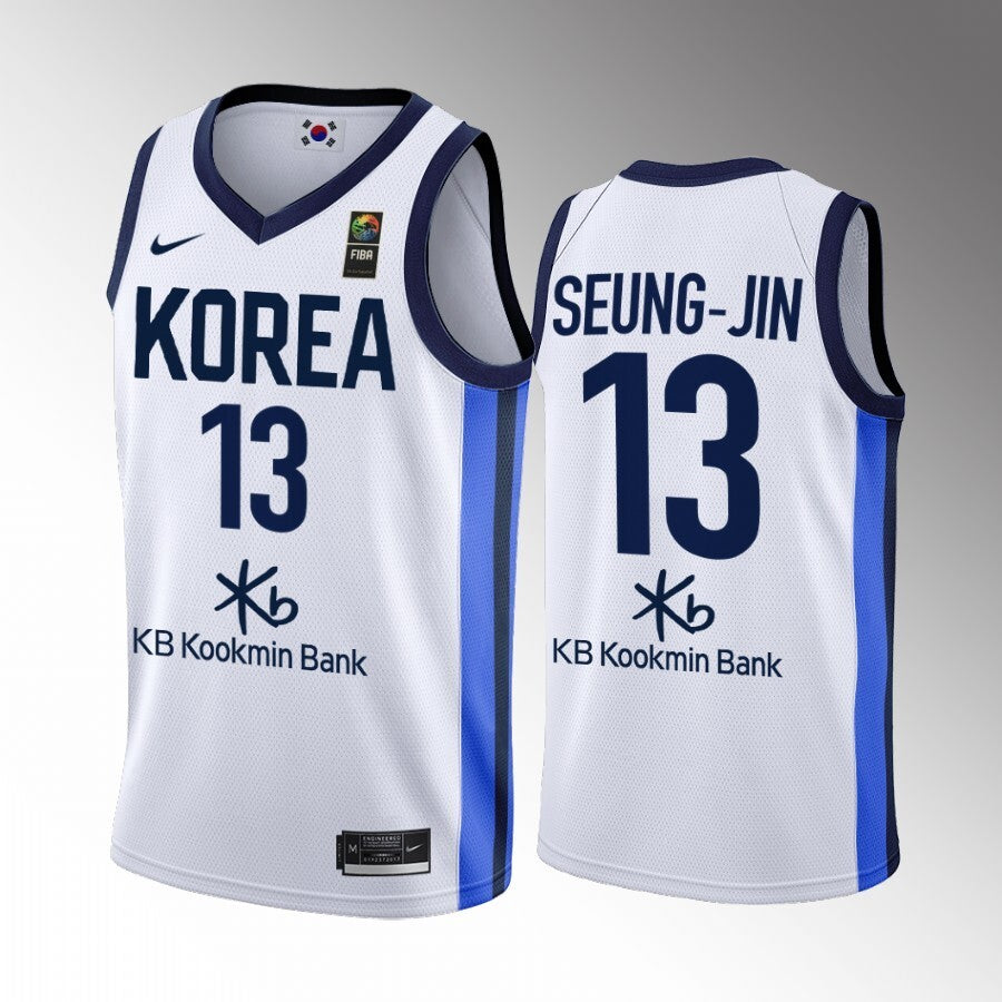 south-korea-home-ha-seung-jin-white-2022-fiba-basketball-world-cup-jersey