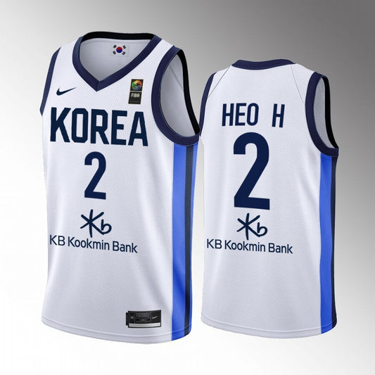 south-korea-home-hoon-heo-white-2022-fiba-basketball-world-cup-jersey