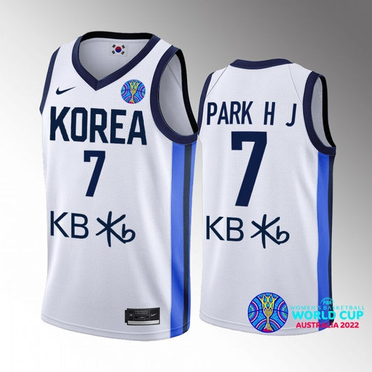 south-korea-home-hyejin-park-white-2022-fiba-womens-basketball-world-cup-jersey