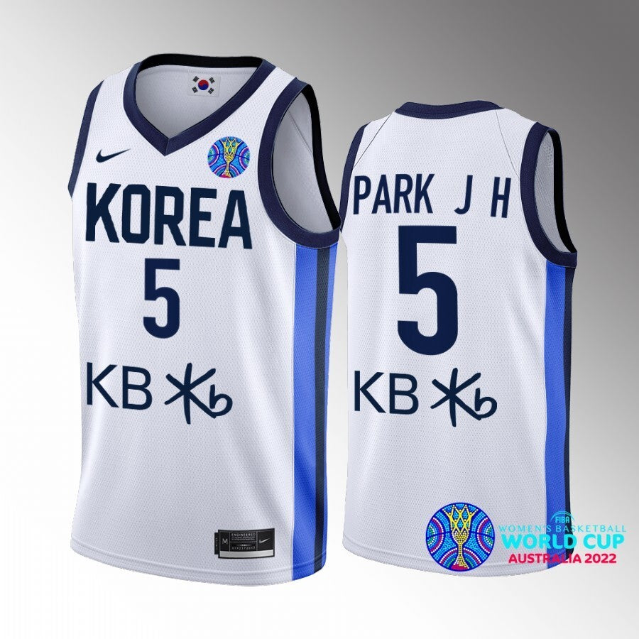 south-korea-home-jihyun-park-white-2022-fiba-womens-basketball-world-cup-jersey