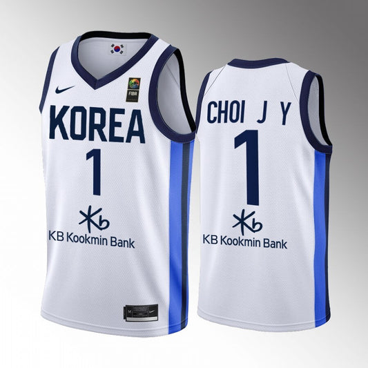 south-korea-home-junyong-choi-white-2022-fiba-basketball-world-cup-jersey