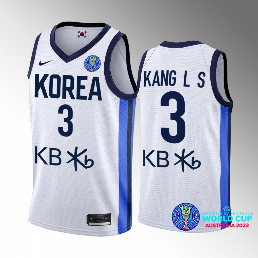 south-korea-home-leeseul-kang-white-2022-fiba-womens-basketball-world-cup-jersey