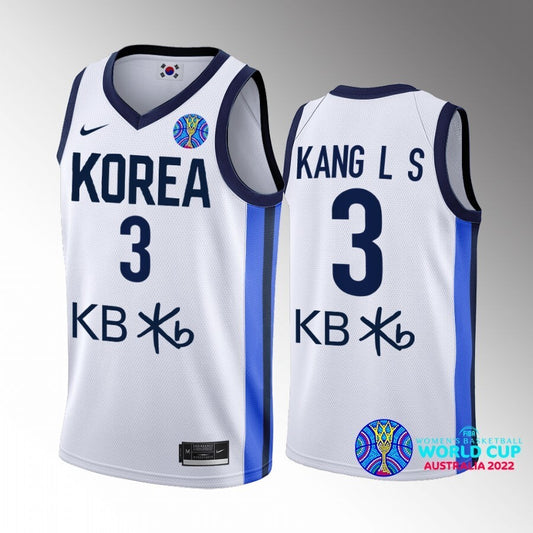 south-korea-home-leeseul-kang-white-2022-fiba-womens-basketball-world-cup-jersey