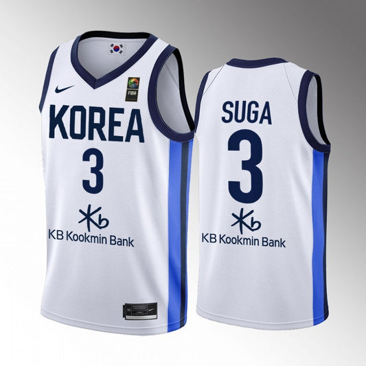 south-korea-home-suga-white-2022-fiba-basketball-world-cup-jersey