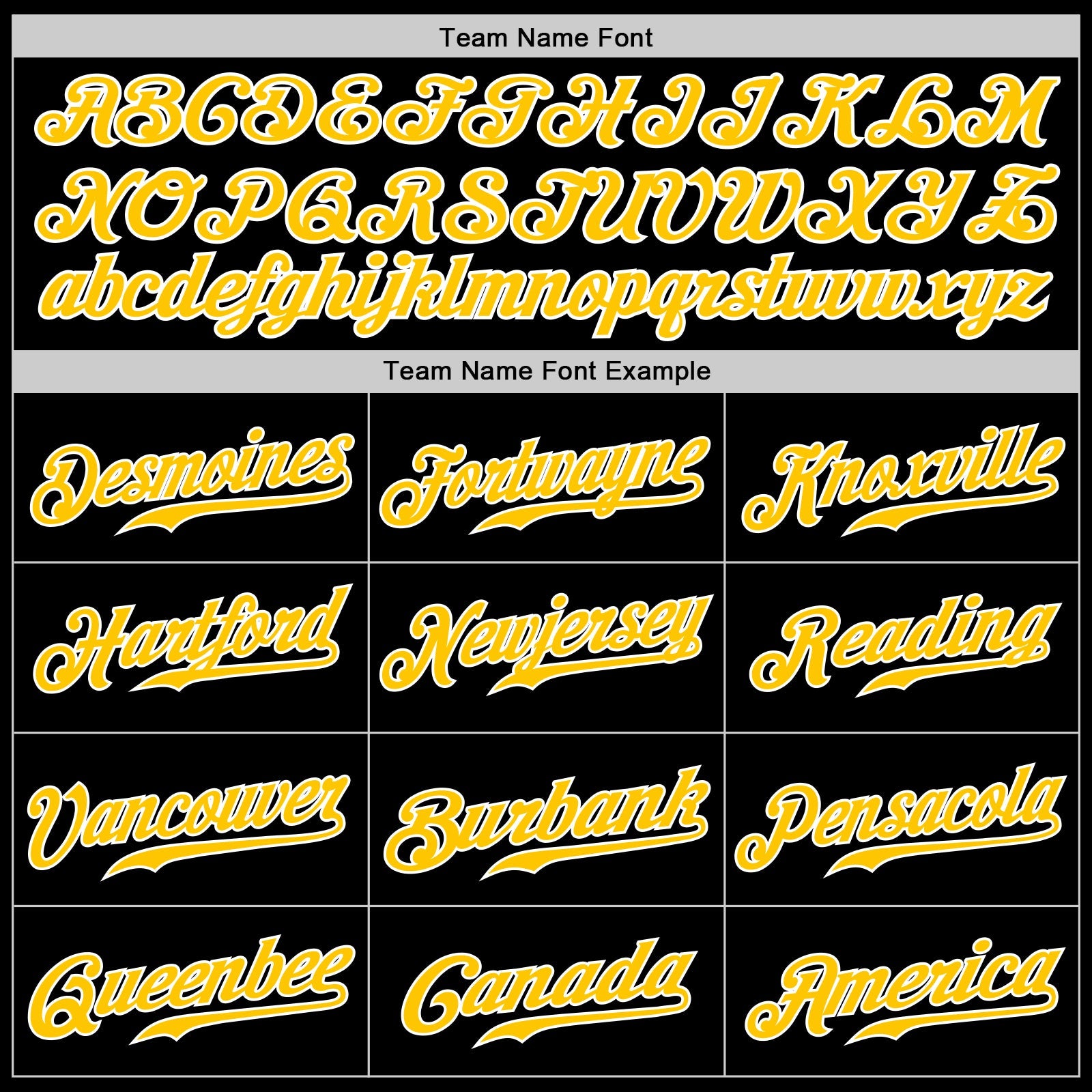 Custom Black Gold-Kelly Green Authentic Split Fashion Baseball Jersey