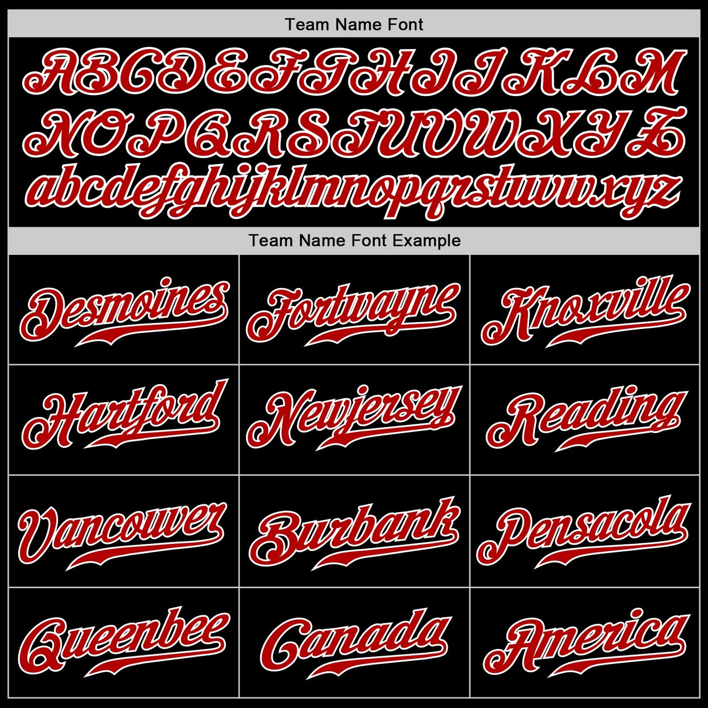 Custom Black Red-Neon Green Authentic Split Fashion Baseball Jersey