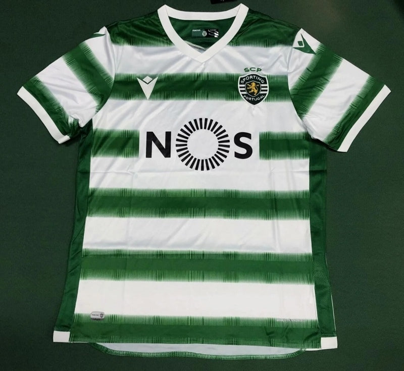 sporting lisbon 21-22 Thai Edition .jpg1 Style 2