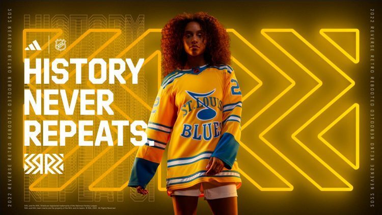 st-louis-blues-2022-2023-reverse-retro-jersey-750x422