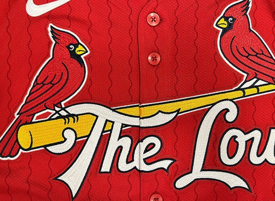 st-louis-cardinals-city-connect-the-lou-logo-sportslogosnet-082621_conew1