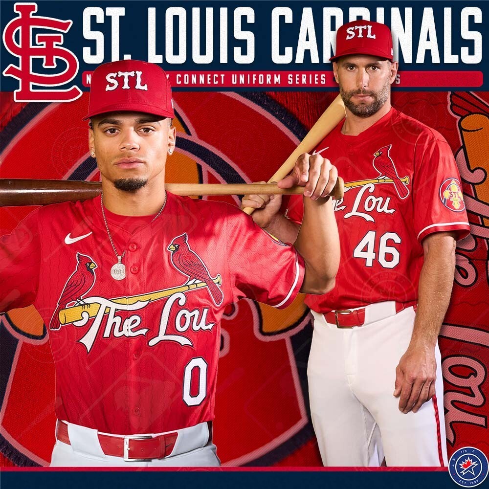 st-louis-cardinals-city-connect-uniform-new-2024-the-lou-sportslogosnet-073332-1_conew1
