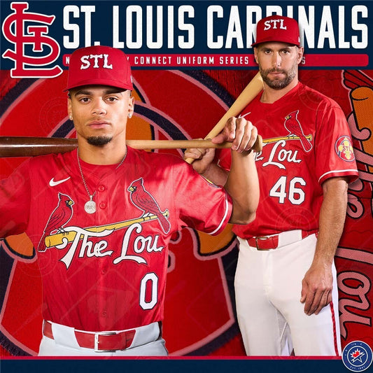 st-louis-cardinals-city-connect-uniform-new-2024-the-lou-sportslogosnet-073332-1_conew1