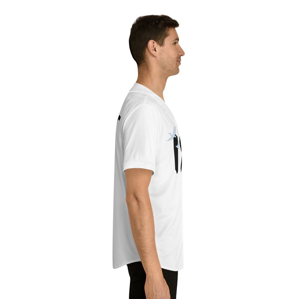 Taylor 1989 baseball tee - lylyprint.com Hoodie, Sweatshirt | WearSparks.com (Image 5)