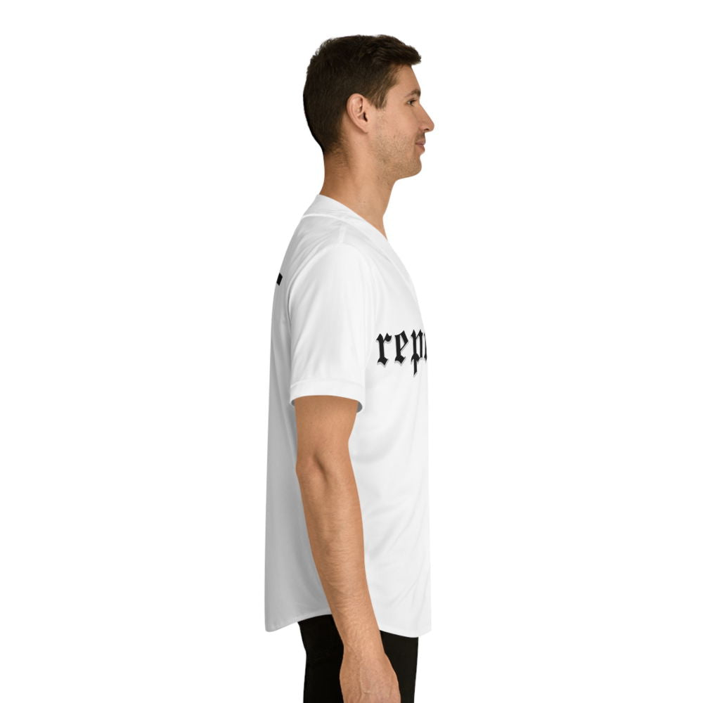 Taylor baseball jersey reputation - lylyprint.com T-Shirts, Hoodie, Sweatshirt | WearSparks.com (Image 5)