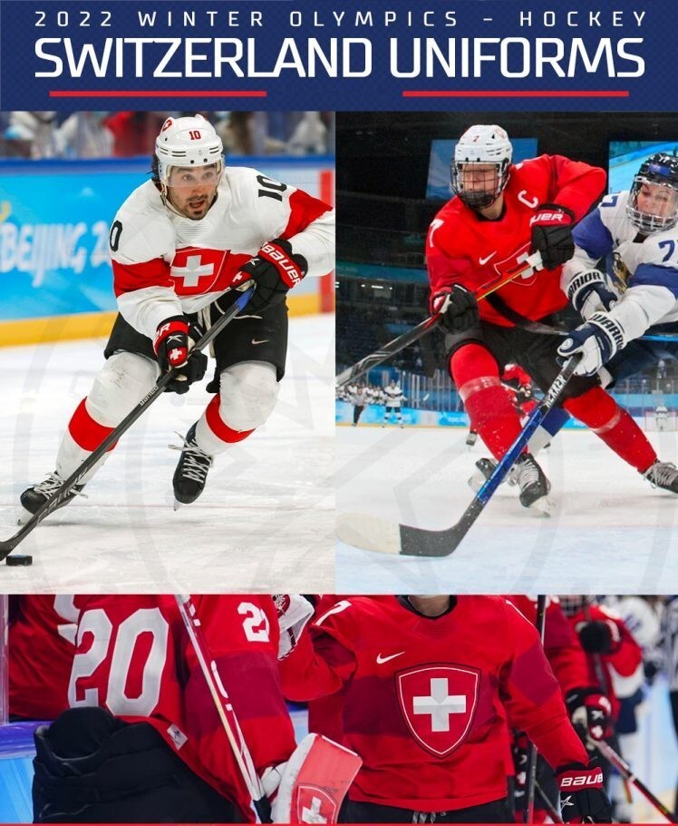 team-SWITZERLAND-suisse-swiss-2022-winter-olympic-hockey-uniforms-sportslogosnet-750x944_conew1