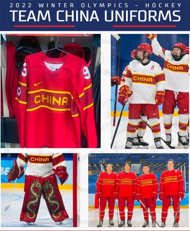 team-china-2022-winter-olympic-hockey-uniforms-goalie-pads-dragon-750x944_conew1