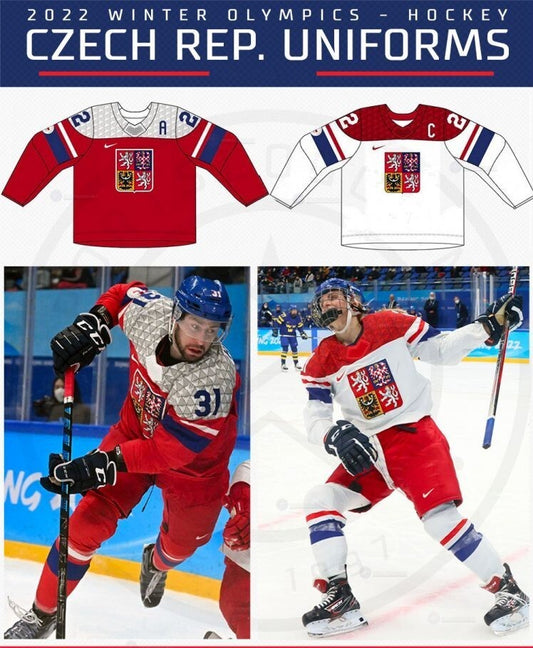 team-czech-republic-ceska-2022-winter-olympic-hockey-uniforms-750x944_conew1