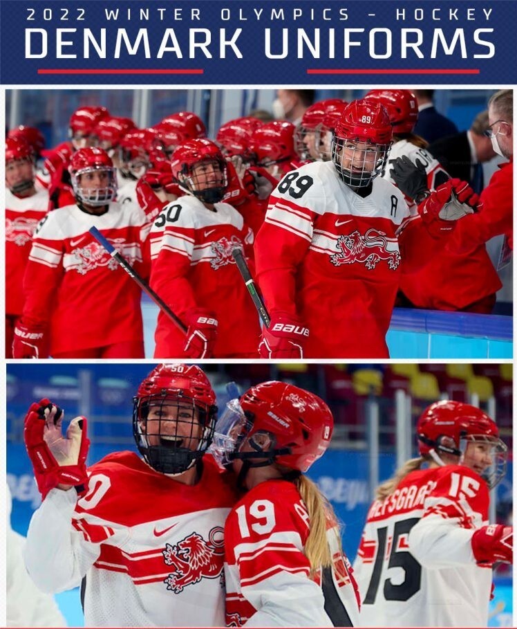 team-denmark-danmark-2022-winter-olympic-hockey-uniforms-750x944_conew1