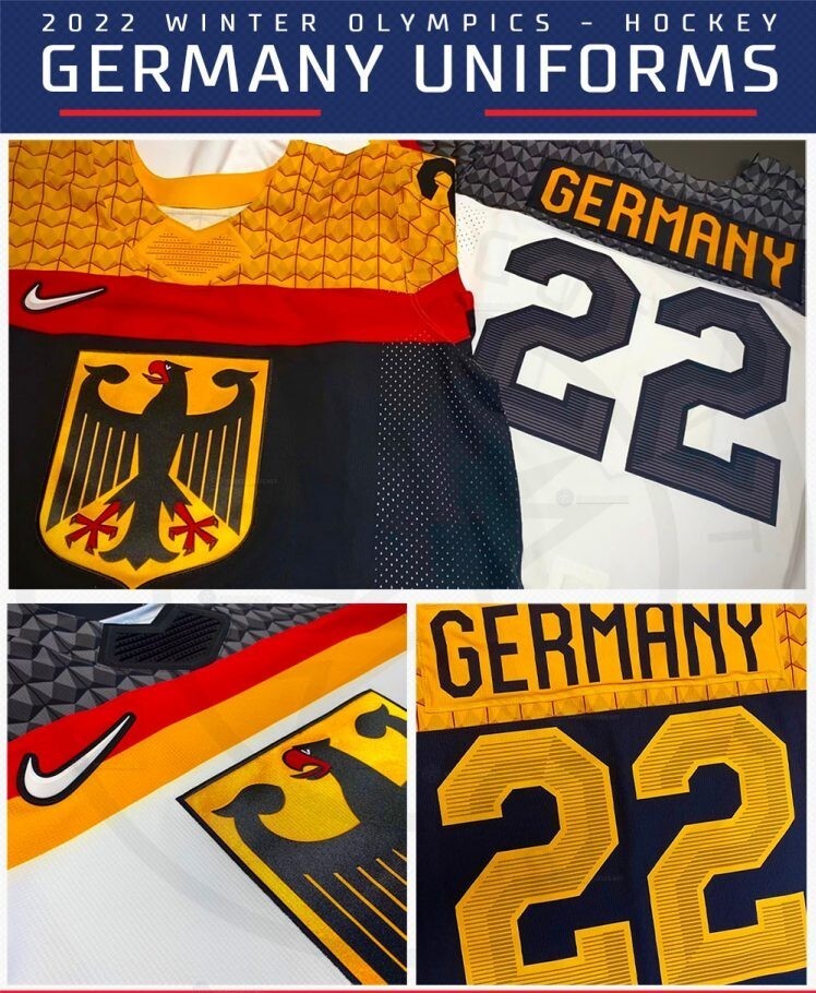 team-germany-deutsch-2022-winter-olympic-hockey-uniforms-750x944_conew1