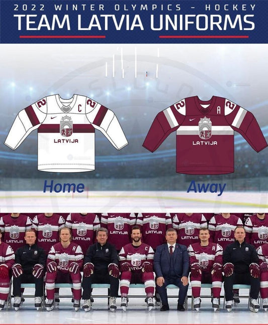team-latvia-latvija-2022-winter-olympic-hockey-uniforms-750x944_conew1