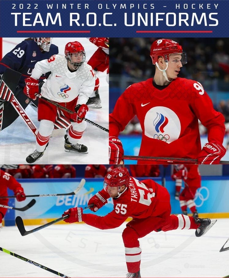 team-roc-russia-2022-winter-olympic-hockey-uniforms-750x944_conew1