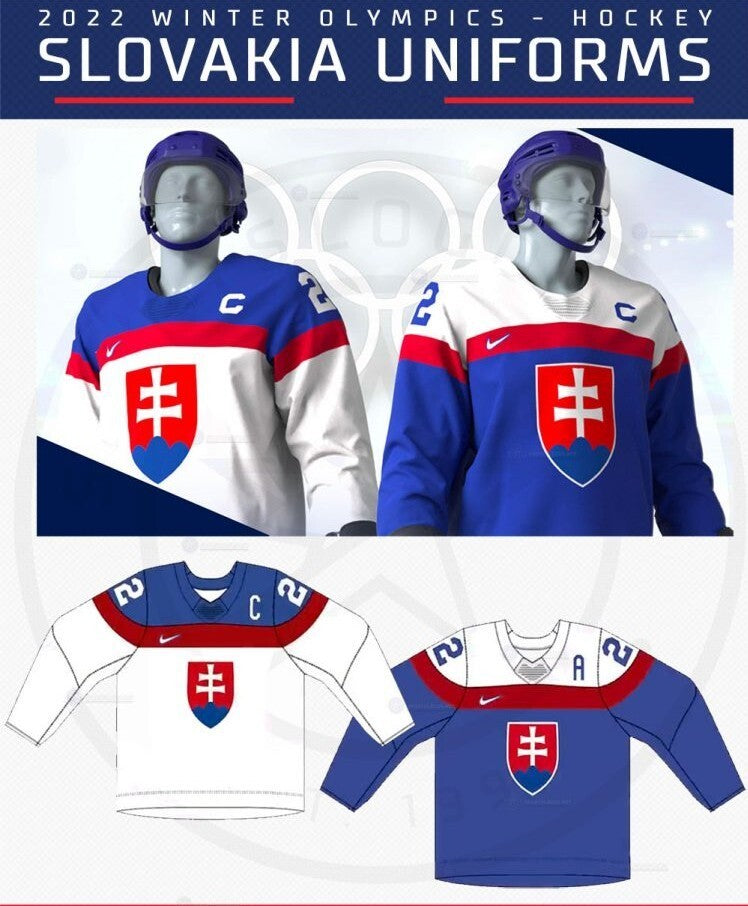 team-slovakia-2022-winter-olympic-hockey-uniforms-750x944_conew1