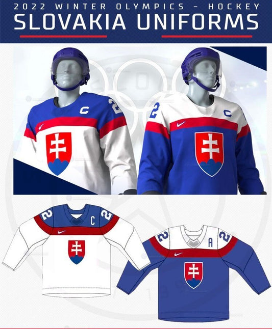 team-slovakia-2022-winter-olympic-hockey-uniforms-750x944_conew1