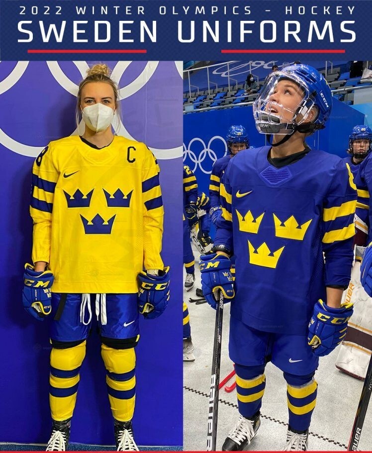 team-sweden-sverige-2022-winter-olympic-hockey-uniforms-tre-kronor-sportslogosnet-750x944_conew1