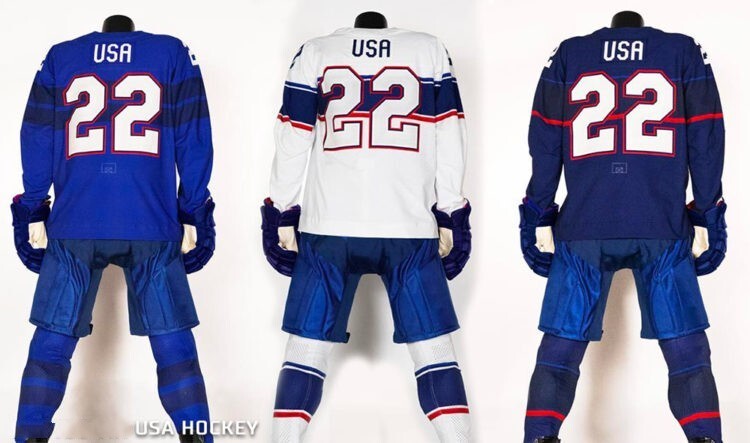team-usa-olympic-hockey-uniforms-2022-back-player-numbers-sportslogosnet-750x443_conew1