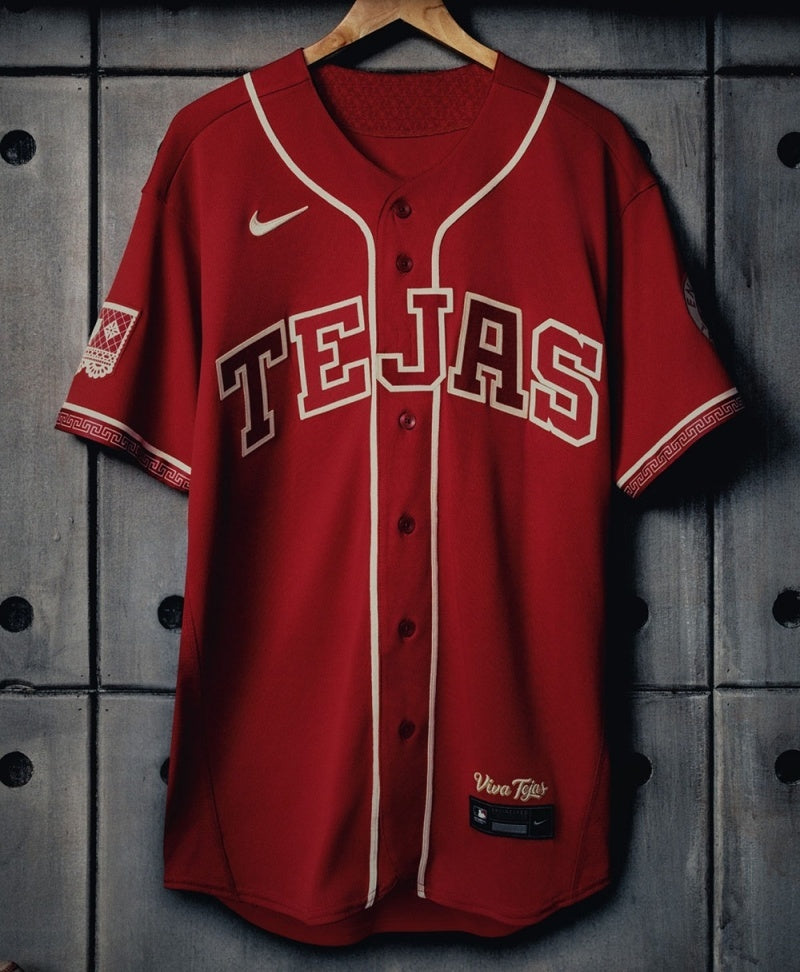 texas-rangers-city-connect-jersey-tejas-2026-230607h