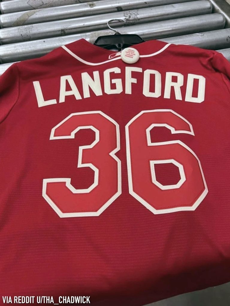 texas-rangers-new-city-connect-jersey-leak-sportslogosnet-2-938x1250