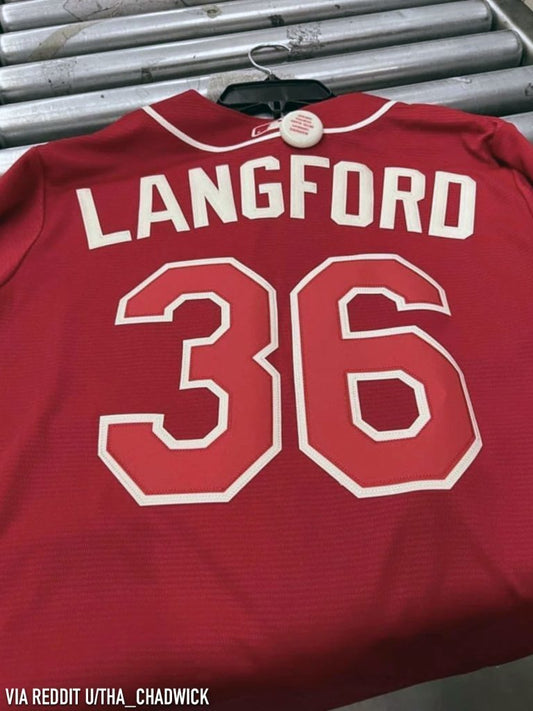 texas-rangers-new-city-connect-jersey-leak-sportslogosnet-2-938x1250