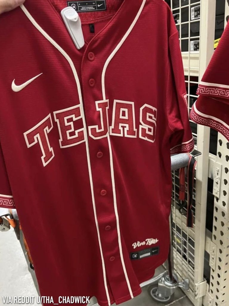 texas-rangers-new-city-connect-jersey-leak-sportslogosnet-938x1250