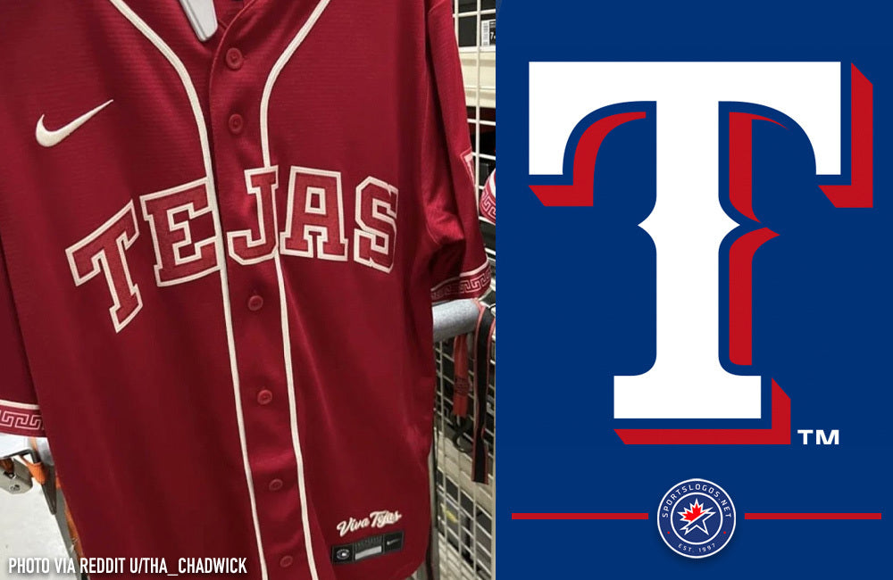 texas-rangers-new-city-connect-jersey-leak-sportslogosnet-feat