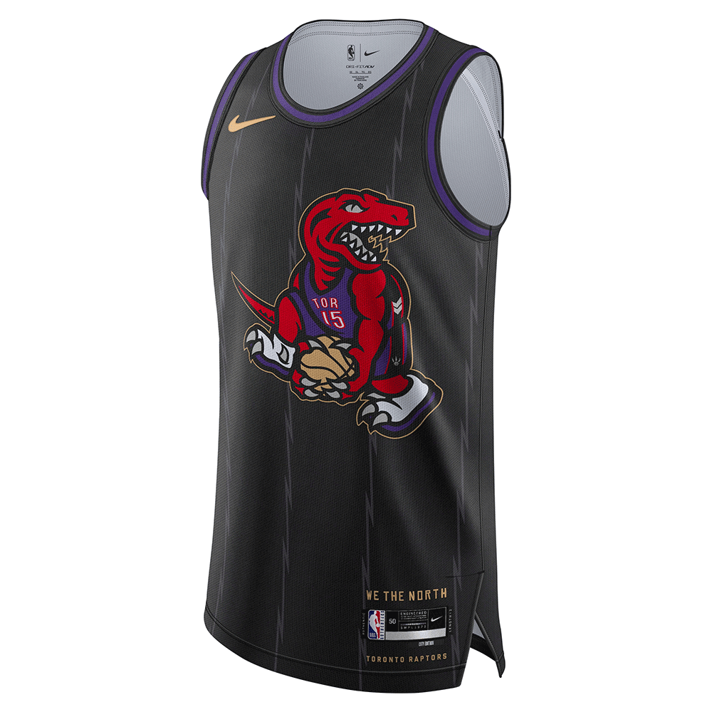 toronto-raptors-2024-25-city-edition-jersey