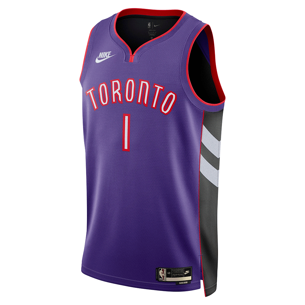 toronto-raptors-2024-25-classic-edition