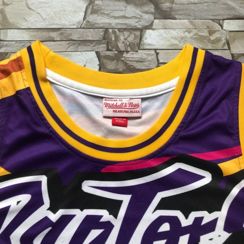 toronto raptors #15 vince carter Raptors 15 # Classic s-xxl Size Style 5