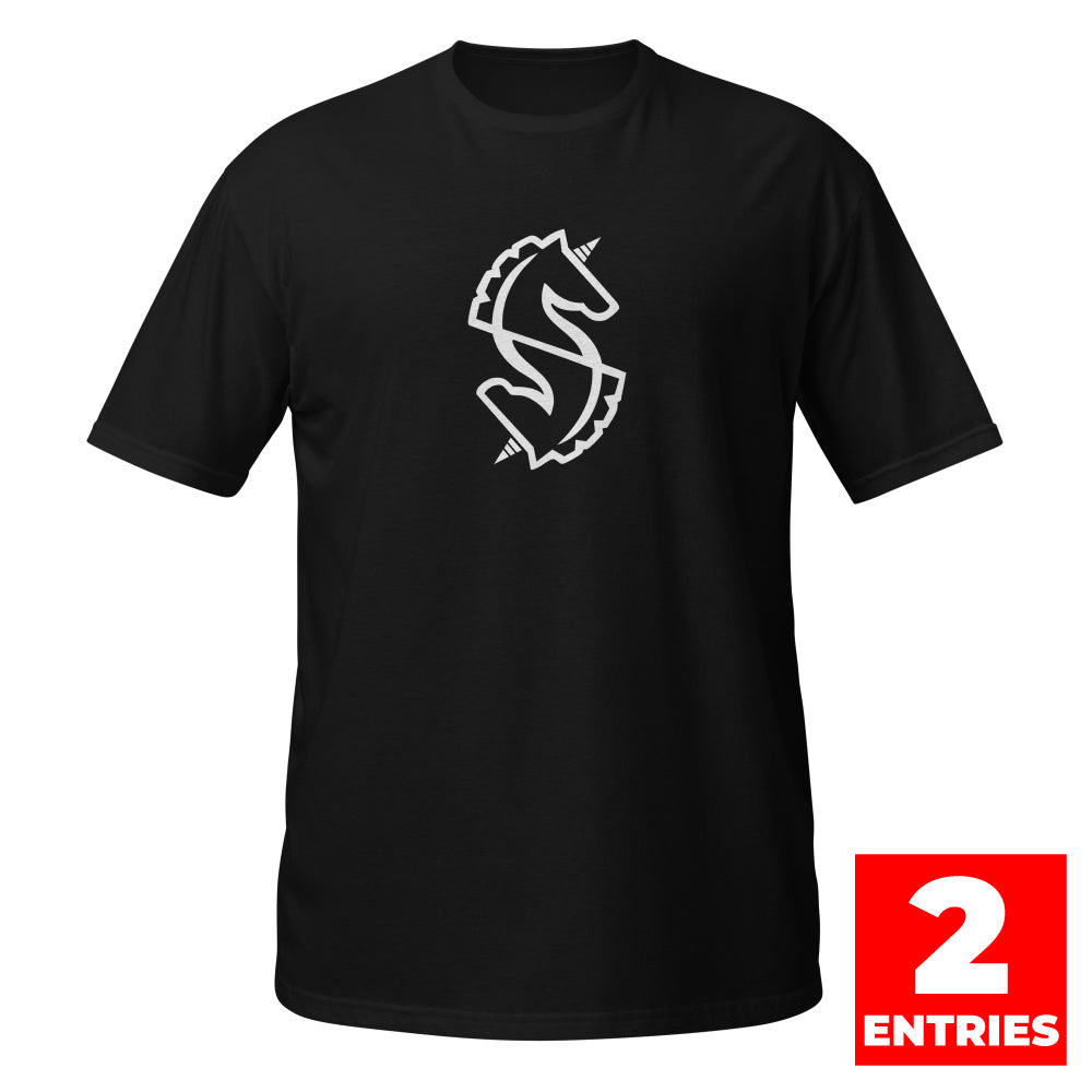 Nismo Unicorn Shirt Hoodie, Sweatshirt | WearSparks.com (Image 1)