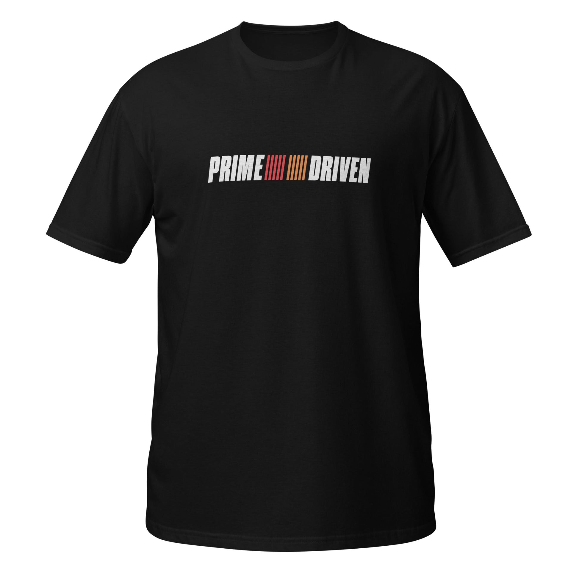 EVO Prime Ralli Shirt Hoodie, Sweatshirt | WearSparks.com (Image 2)
