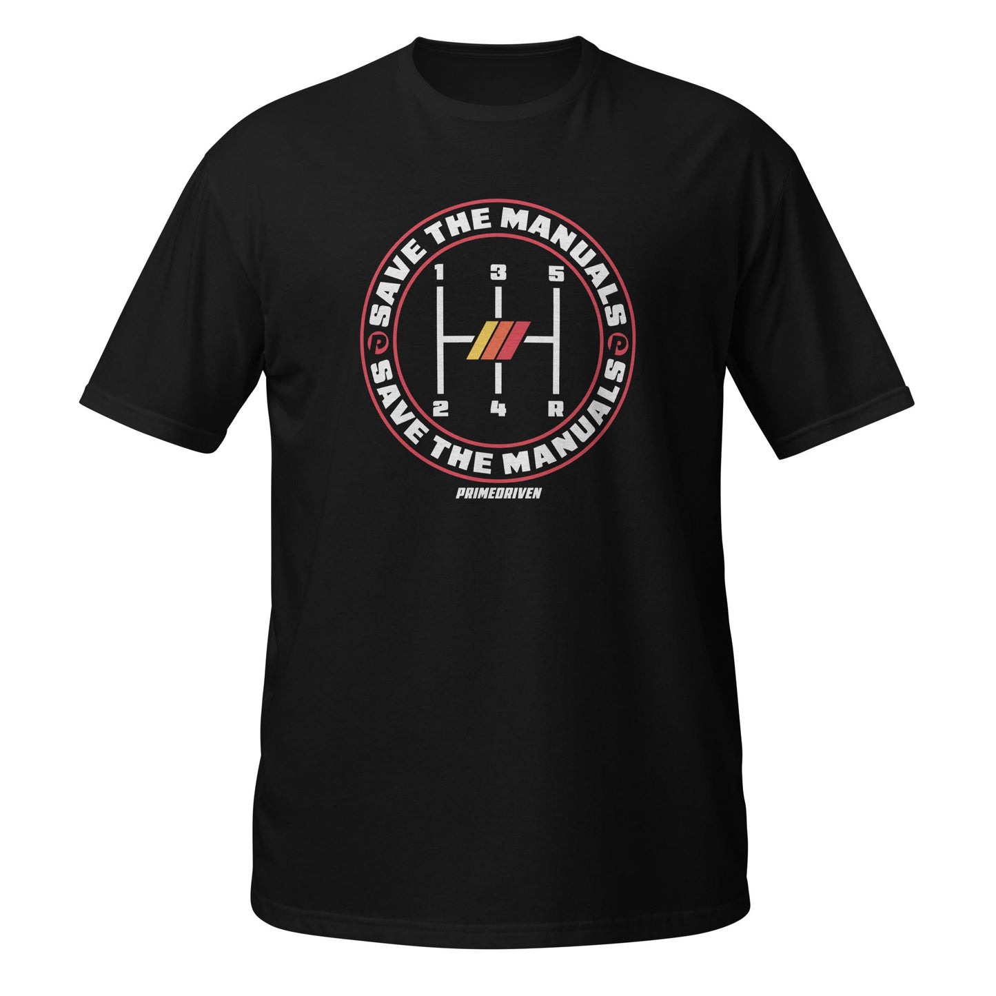 MR2 TRD PD STM Shirt Hoodie, Sweatshirt | WearSparks.com (Image 2)