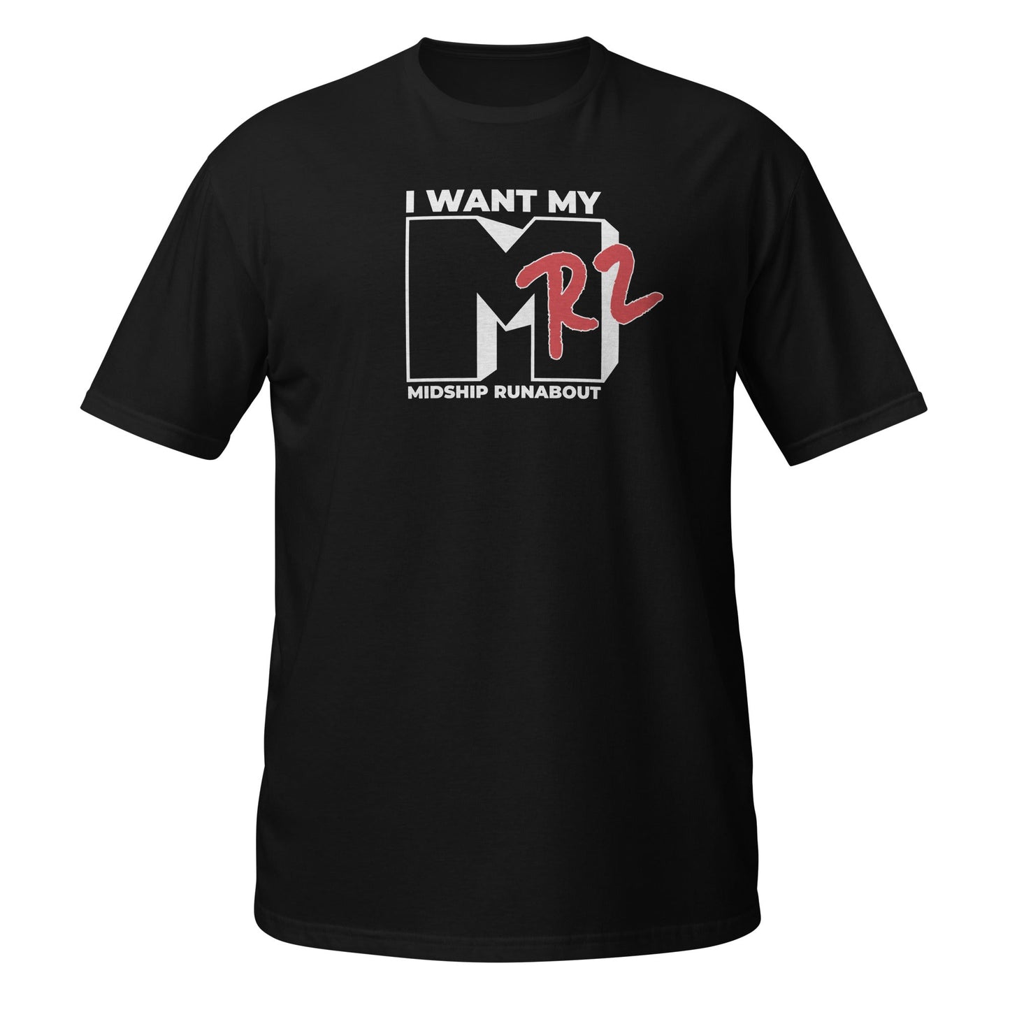 MR2 Want It Shirt Hoodie, Sweatshirt | WearSparks.com (Image 3)