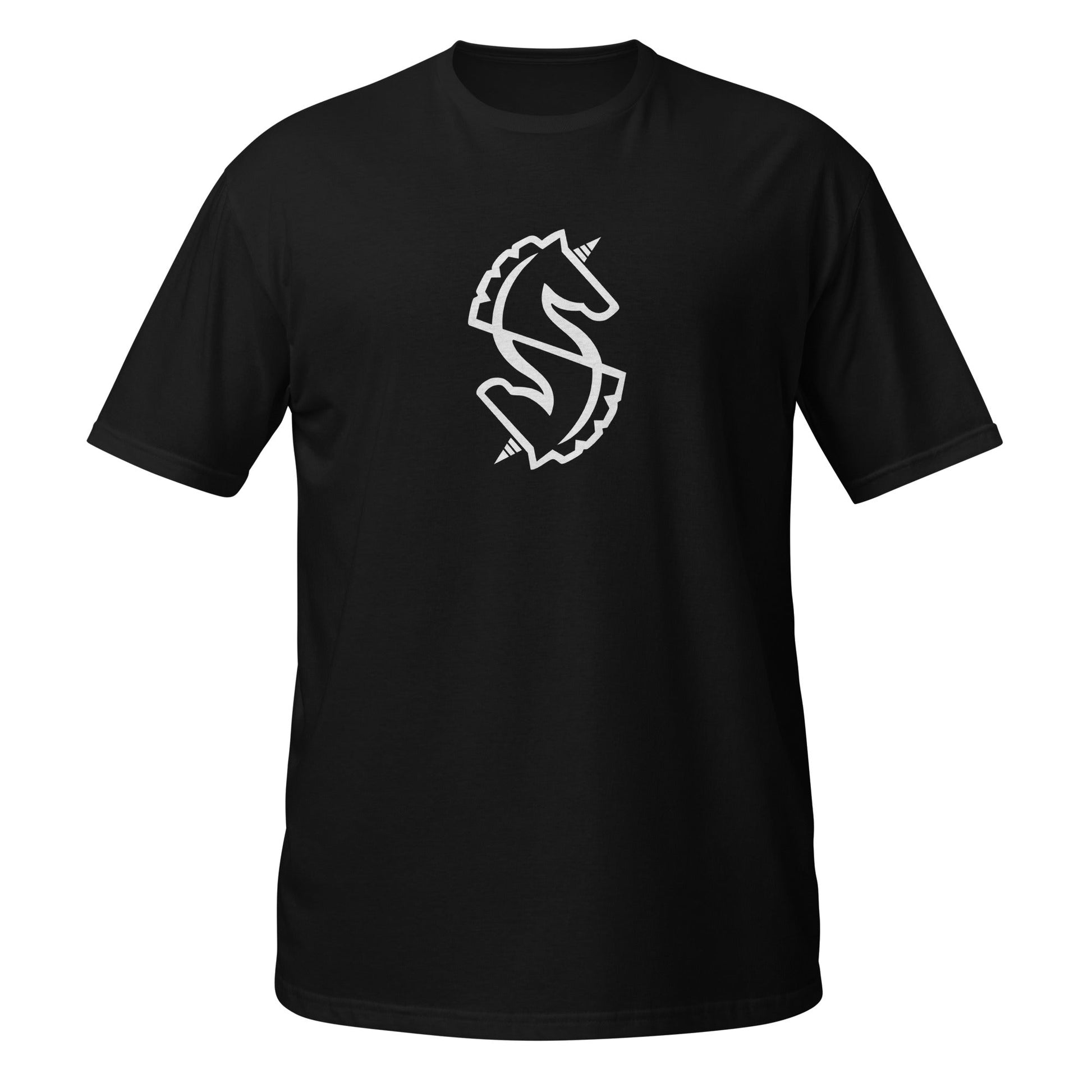 Nismo Unicorn Shirt Hoodie, Sweatshirt | WearSparks.com (Image 2)