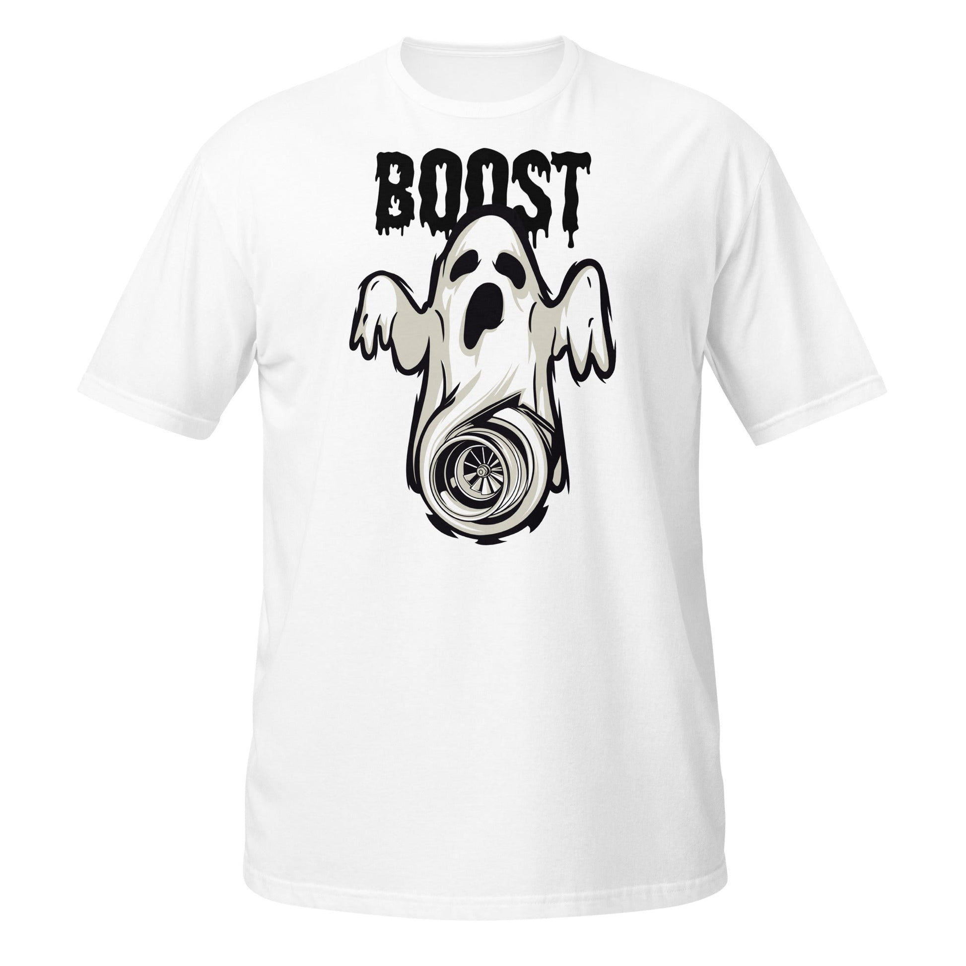 PD Boost Shirt Hoodie, Sweatshirt | WearSparks.com (Image 2)