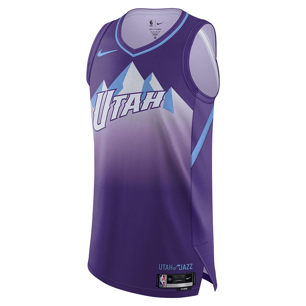 utah-jazz-2024-25-city-edition-jersey