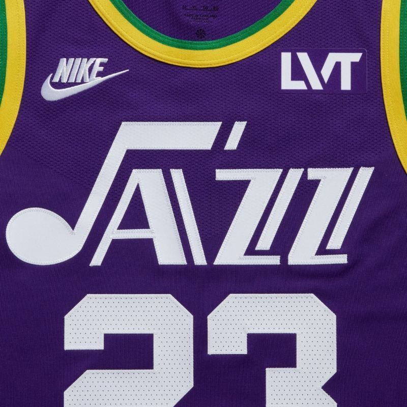 utah jazz 2023-24 classic Style 1_1