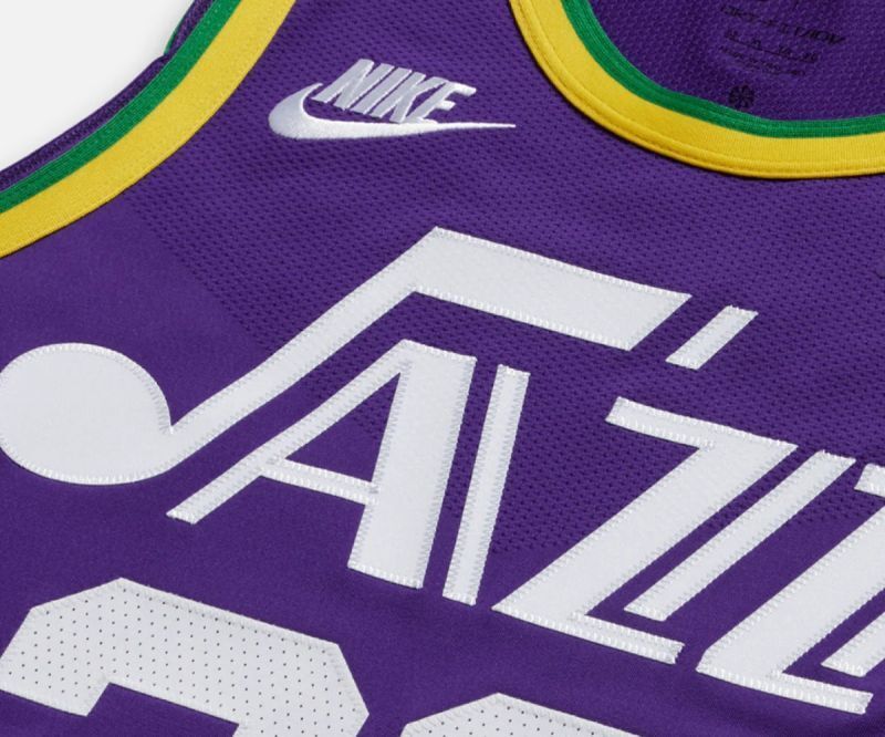 utah jazz 2023-24 classic Style 3_1