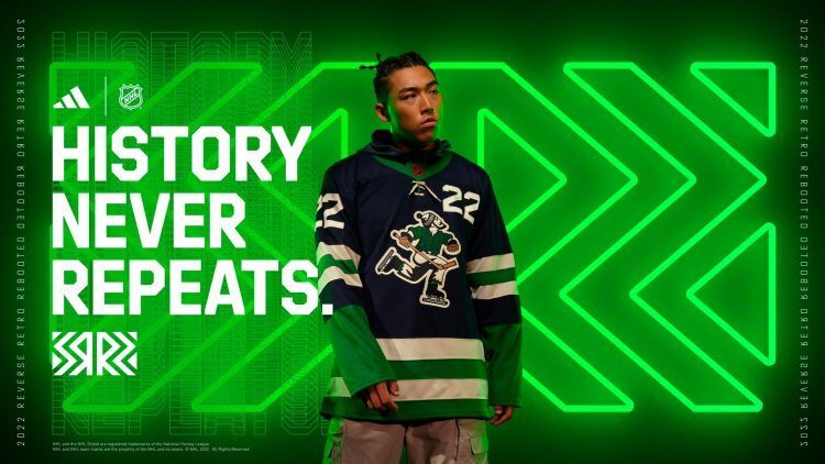 vancouver-canucks-2022-2023-reverse-retro-jersey-750x422