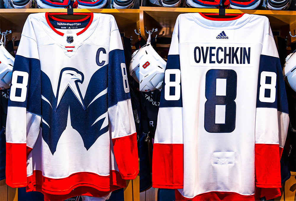 washington-capitals-2023-stadium-series-jersey-sportslogosnet-ovechkin