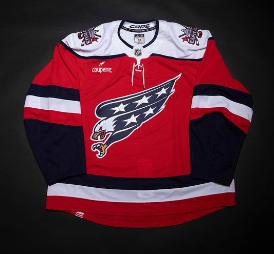 washington-capitals-new-third-jersey-screaming-eagle-sportslogosnet
