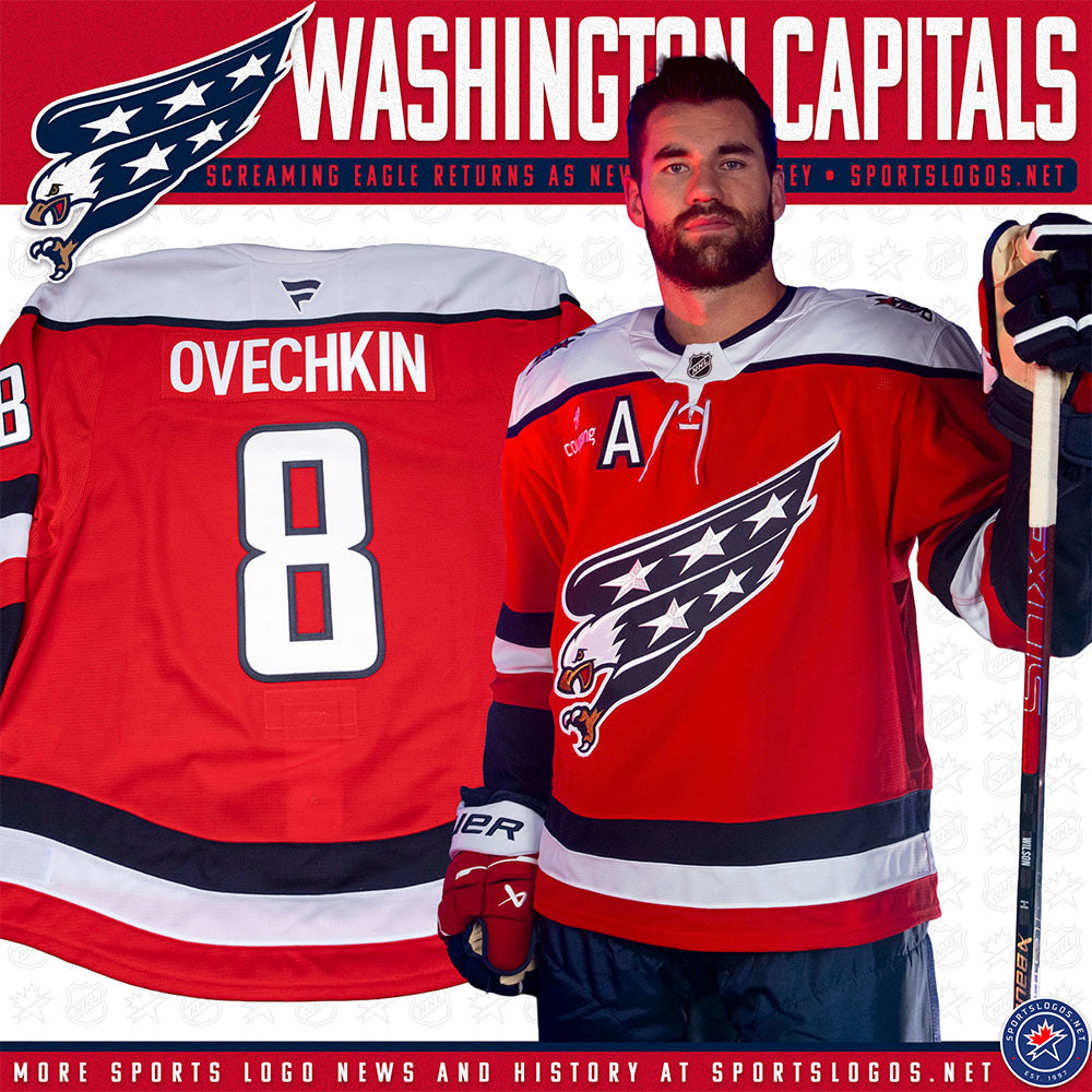 washington-capitals-screaming-eagle-jersey-returns-sportslogosnet